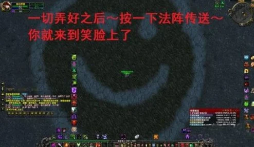 地铁逃生模式：探索最佳跑狙地图，揭秘哪张图助你狙击之王之路畅通无阻