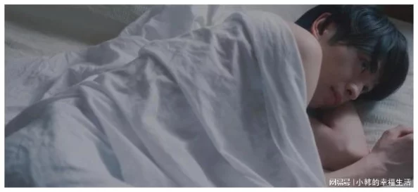 人妻Japan HD XXXX Videos： 激情四射的禁忌之恋,一场视觉盛宴等你来撩