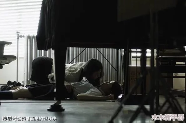 人妻Japan HD XXXX Videos： 激情四射的禁忌之恋,一场视觉盛宴等你来撩