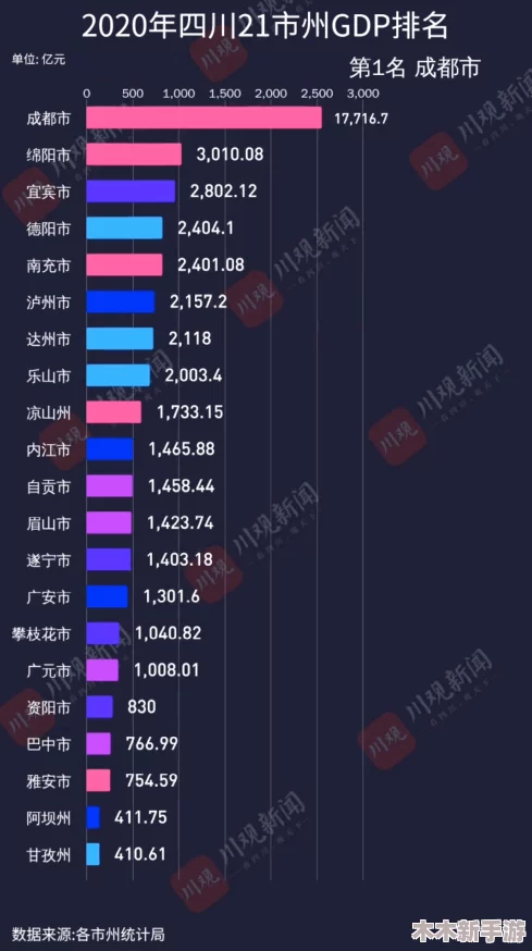 亚1州区产品乱码2021：如何解决电商平台中的数据混乱问题与优化策略分析