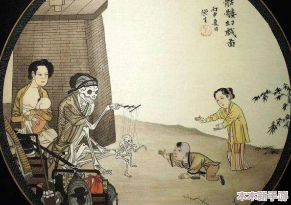 大BBwBBwBBwBBw毛黑，网友称其画风独特，形象鲜明，人物个性十足，令人过目难忘！