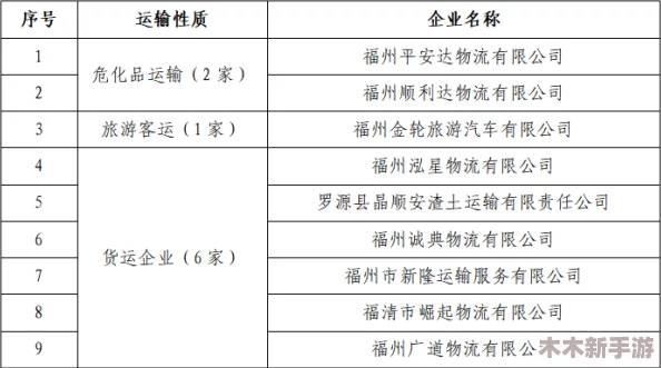 九幺高危风险9.1免费版安装大全：全面解析该版本的安装步骤与注意事项，助您安全顺利完成安装过程