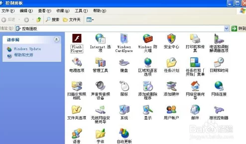 Lubuntu网页轻量版：网友称其为‘极致简约，完美适配老旧设备’的理想选择