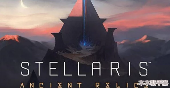 孤星之旅：文明之光守护者《Alone A Long》震撼登陆Steam平台，探索孤寂世界的深邃奥秘