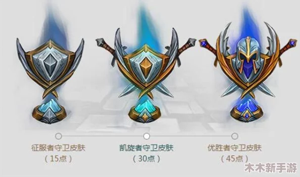 王者荣耀：当前版本最强组队搭配揭秘，哪支队伍能称霸峡谷？