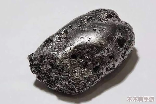 揭秘锕铜铜铜铜：揭示神秘材料的独特特性与广泛应用潜力