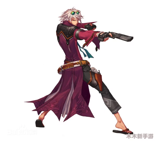 《地下城与勇士》中，神枪手系列职业如何精准掌握弩类武器技艺？