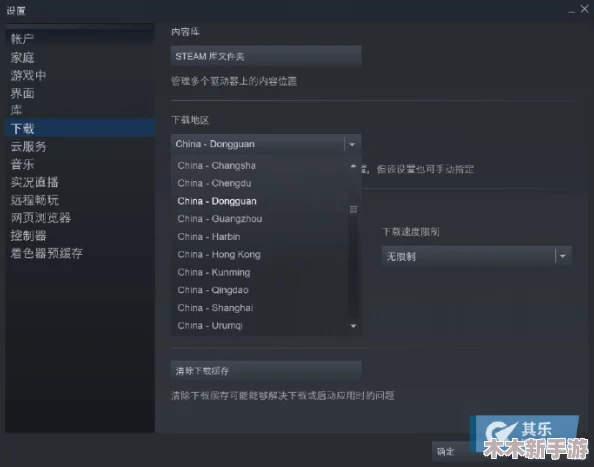 16may20_XXXXXL56edu - 用户表示这款产品的质量非常好，性价比高，使用体验令人满意，让人值得推荐