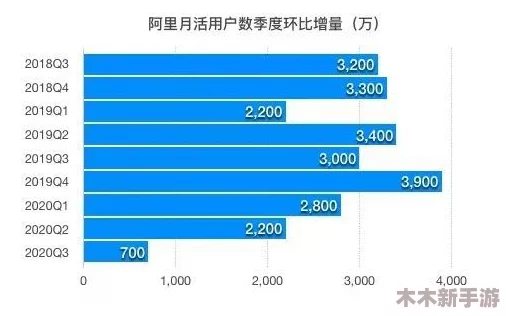 16may20_XXXXXL56edu - 用户表示这款产品的质量非常好，性价比高，使用体验令人满意，让人值得推荐