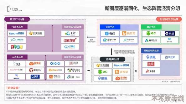 16may20_XXXXXL56edu - 用户表示这款产品的质量非常好，性价比高，使用体验令人满意，让人值得推荐