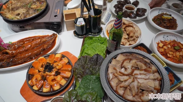 四川BBB桑BBB桑BBB：深度解读四川特色美食，探寻背后的文化密码