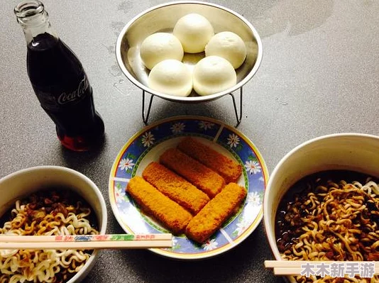 四川BBB桑BBB桑BBB：深度解读四川特色美食，探寻背后的文化密码