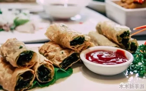 四川BBB桑BBB桑BBB：深度解读四川特色美食，探寻背后的文化密码