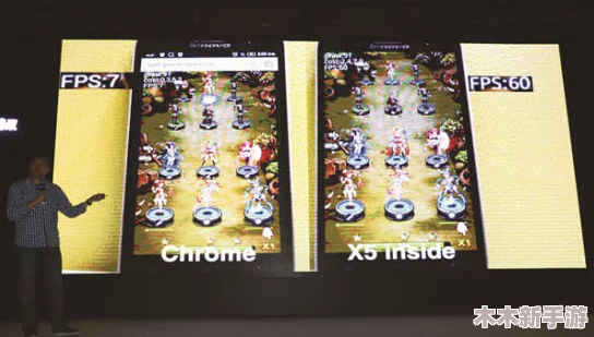x7x7x7槽2024更新：全新功能上线，提升游戏体验与玩家互动的最佳选择