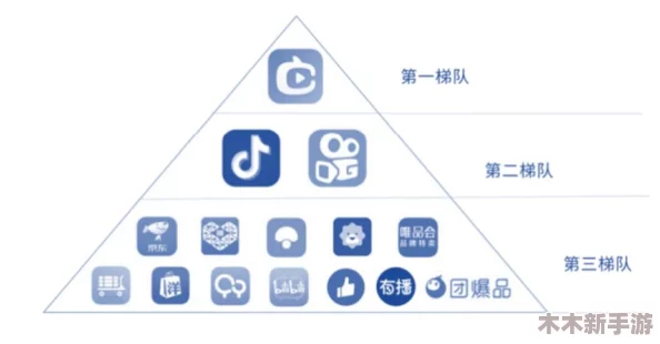 国精产品网红主播：网友热议其带货能力，称其为“购物新风尚”的引领者，期待更多优质推荐！