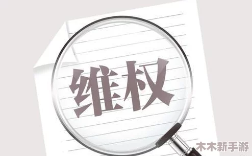 国精产品网红主播：网友热议其带货能力，称其为“购物新风尚”的引领者，期待更多优质推荐！