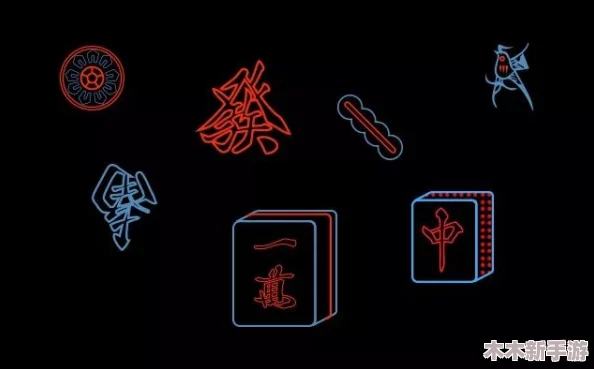 九幺9·1：在数字背后，探寻其对社会变革与人们生活的深远影响与启示