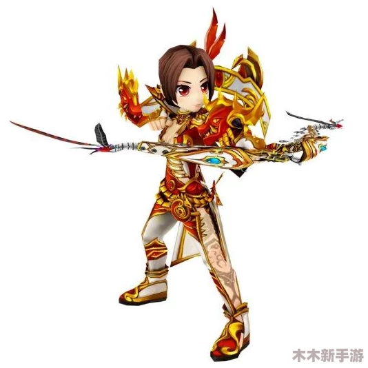 《热血江湖2.0》新版本PK竞技场：揭秘哪个职业称霸擂台，引领战斗潮流！