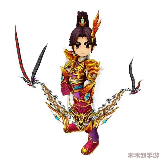 《热血江湖2.0》新版本PK竞技场：揭秘哪个职业称霸擂台，引领战斗潮流！