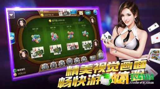 探索全球传说秘境：解锁游戏未知技能，挑战极限玩法的非凡之旅