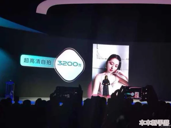 把坤坤放进女生的腚眼里：探讨性别表达与社会认知的复杂关系，反映当代文化现象中的幽默与争议