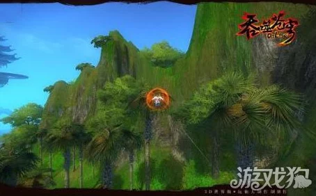 西游笔绘西行：磐石职业法宝全面强度榜，精选强力宝物助力西行之旅