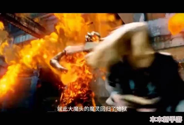 魔灵军团账号创建指南与高效管理策略分享