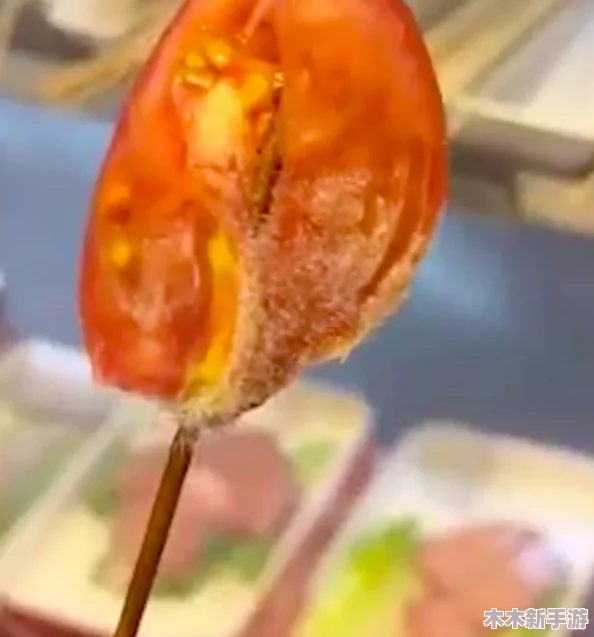在探索情感关系中，＂啊 用力 嗯 轻一点淑芬＂如何促进双方沟通与理解