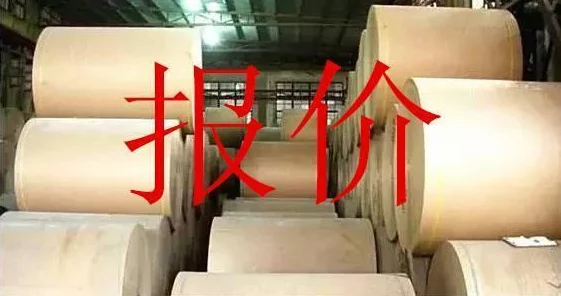 大牛影库存集中的艺术视角解析与深层故事呈现