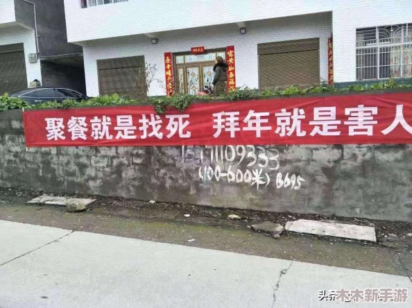 大团圆结2亲情会闪闪发光亲情会：网友热评称其是“温馨感人的亲情大聚会，令人感动不已”