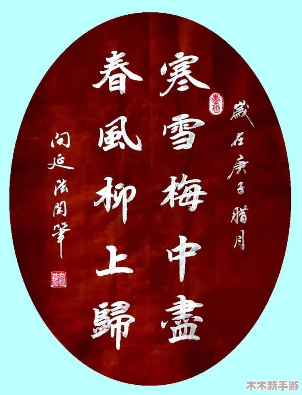 成语达人APP预约下载地址全指南：轻松获取，玩转国粹文化新体验