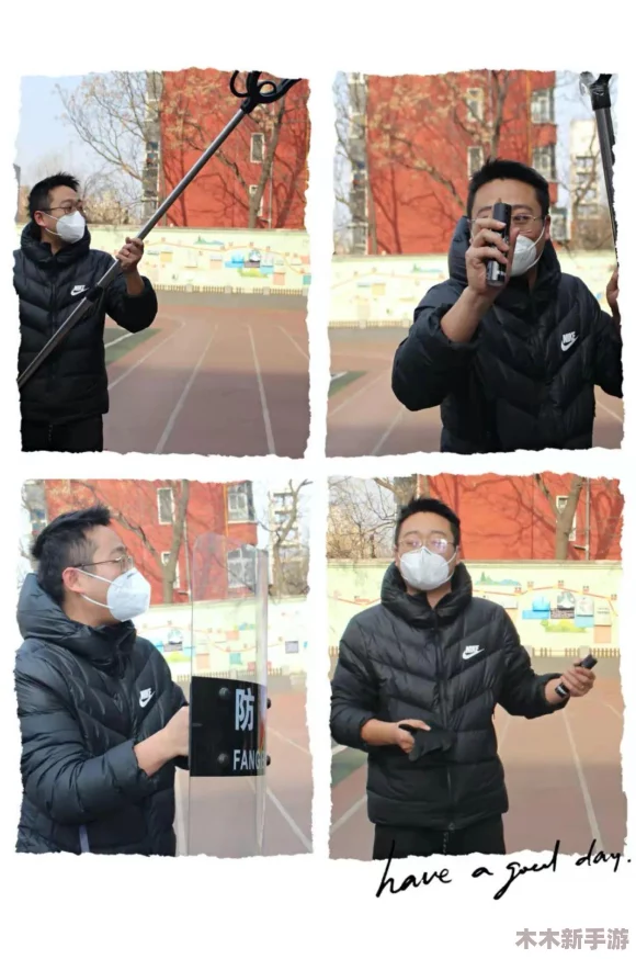 对比评测：反恐精英喷雾与毛孔护理产品，哪款更能细致肌肤？