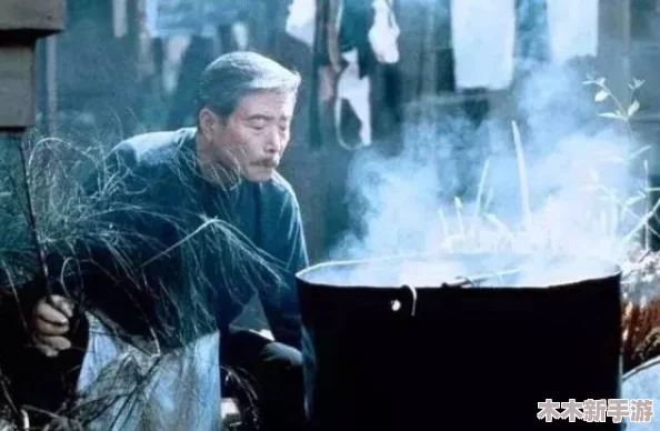 三年片在线观看电影国语，畅享最新热门影片与经典佳作的完美结合