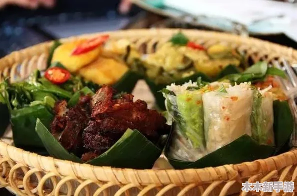 九幺黄：消费者称其口感独特，色泽诱人，令人回味无穷的美食体验