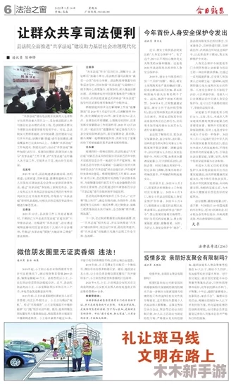 热心的朝阳群众51cgfun2：见解与分享，共同探讨社区发展和改善生活环境