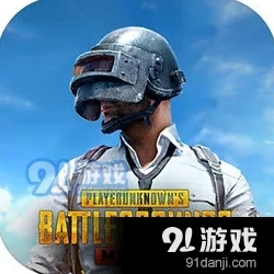 地铁逃生六级头盔性能大比拼：哪款防护力最强，助你安全突围？
