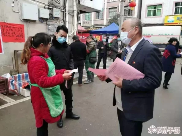 人和物动物交互在钱中的作用：网友热议这一现象，认为它反映了现代社会的消费观与情感寄托