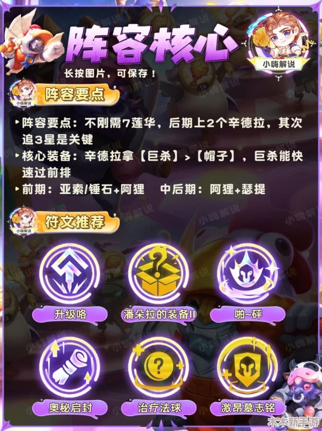 金铲铲之战：独家揭秘辛德拉主题皮肤，高效获取策略与步骤指南
