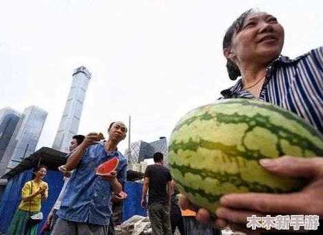 51吃瓜网热心北京朝阳群众：谁是幕后黑手？揭秘都市传说背后的真相