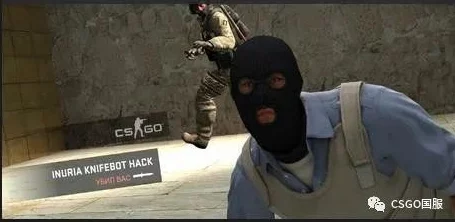 暴躁老阿姨CSGO最新：网友热议她的游戏技巧，称其为“战场上的女王”，真是让人刮目相看！