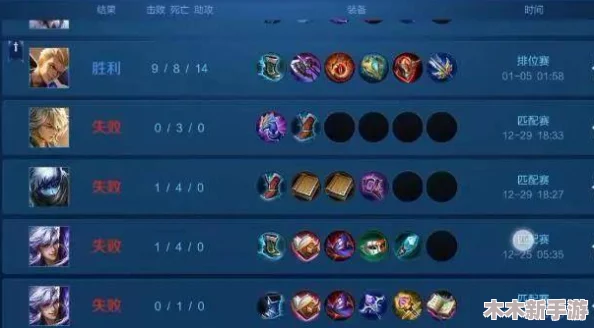 王者荣耀五谷丰年皮肤速得攻略：全面解锁星沙高效获取途径