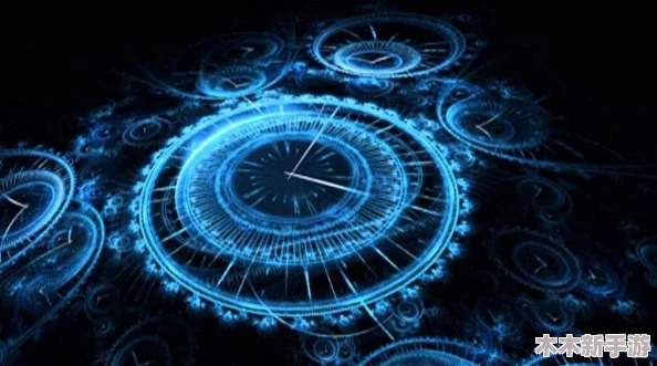 manta1777773kino6676：一个充满神秘与创意的数字组合，展现了独特的艺术风格和文化内涵