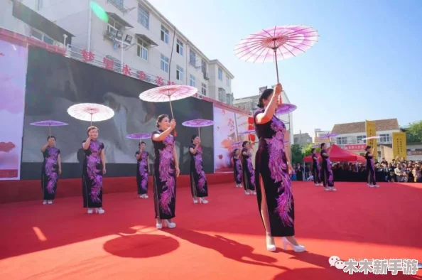 1511大但人文艺术欣赏：走进历史与现代交融的文化盛宴，感受艺术之美