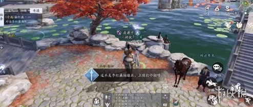 《天涯明月刀》手游：雪衣流派心法最优搭配策略与实战技巧指南