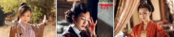 17吃瓜网官网反差婊：网友纷纷吐槽其不真实，称其为“网络环境中的伪装者”引发热议