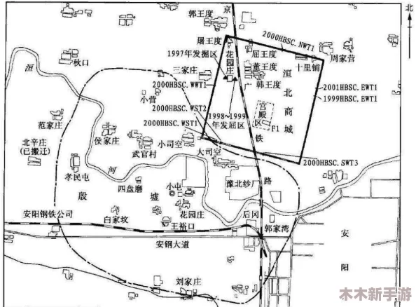 《王都创世录》建筑升级全攻略：高效提升城市繁荣度与防御力指南