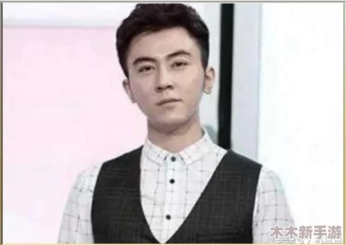 《地下城与勇士》全面对比：各职业属强特性及顶级账号推荐分析