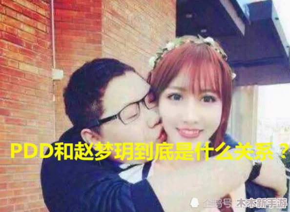 真实粗暴 交videos乱叫，网友：这标题真是直白到位，让人忍不住想点进去看看究竟是什么内容！
