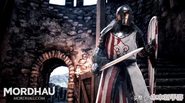 xl司令第2季无马赛，网友热议：这次剧情真是跌宕起伏，让人欲罢不能，期待后续发展！