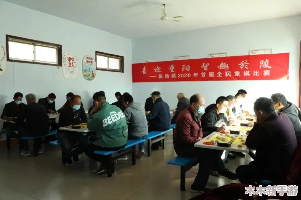 2024年精选热门单机象棋游戏大盘点，畅享智趣对决新体验！